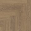 vinylova podlaha parador trendtime 3 herringbone dub 1747864 detail 18231