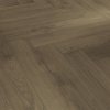 laminat parador trendtime 3 herringbone dub mont blanc tmavo hnedy 4v p1748754 16490