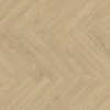 laminat parador trendtime 3 herringbone dub mont blanc pieskovy 4v p1748753 16486