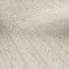 laminat parador trendtime 3 herringbone smrekovec yukon biely 4v p1748751 16484