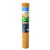 podlozka cezar expert cork roll 2 mm 21540