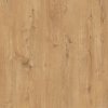 laminatova podlaha premium classic dub sherwood priamy pohlad 19766
