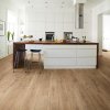 kompozitna podlaha solidstep perform dub elbrus v interieri 17197