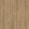 kompozitna podlaha solidstep perform dub ruen priamy pohlad 17175