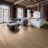 kompozitna podlaha solidstep perform dub stelvio v interieri 17170
