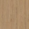 laminat kronooriginal super natural classic dub wheat cornforth k638 4v 1680638 16717