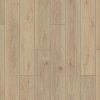 laminat kronooriginal super natural classic dub wheat pistachio k625 4v 1680625 16719
