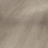 laminat parador trendtime 1 dub mont blanc sivy 4v p1748708 16469