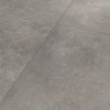 laminatova podlaha parador trendtime 5 beton 1743596 detail z perspektivy