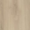 laminatova podlaha parador trendtime 6 dub 1567467 detail dekoru