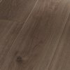 laminatova podlaha parador trendtime 6 dub 1371174 detail z perspektivy