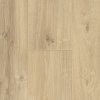 laminatova podlaha parador trendtime 6 dub 1567469 detail dekoru