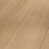 laminatova podlaha parador trendtime 6 dub 1601102 detail z perspektivy