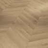 laminat parador trendtime 8 chevron dub loire medovy m2v p1748769 16493