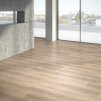 vinylova podlaha parador basic 30 dub 1604831 v nezariadenom interieri