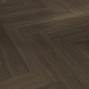 vinylova podlaha parador trendtime 3 herringbone dub 1748862 perspektiva 16929
