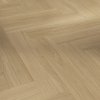 vinylova podlaha parador trendtime 3 herringbone dub 1748864 perspektiva 16949