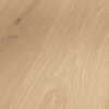 drevena podlaha parador basic 11 5 dub 1595165 detail z perspektivy