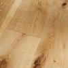 drevena podlaha parador basic 11 5 dub 1396114 detail z perspektivy