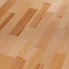 drevena podlaha parador basic 11 5 buk 1518246 detail z perspektivy