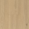 drevena podlaha parador basic 11 5 dub 1595135 detail dekoru