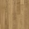 drevena podlaha parador basic 11 5 dub 1518245 detail dekoru