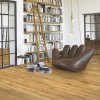drevena podlaha parador basic 11 5 dub 1518249 v interieri s kniznicou