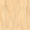 drevena podlaha parador classic 3060 javor 1518122 vrchny pohlad