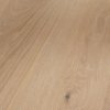 drevena podlaha parador classic 3060 dub 1518125 detail z perspektivy