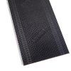 kompozit afirmax legnar acoustic dub arvada 4v 4341532 20773