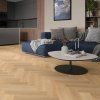 afirmax legnar herringbone dub hartford hb41825 4241825 20782