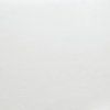 obkladovy panel modee pure structure mono biela 991wms512c 21160
