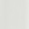 obkladovy panel modee pure structure mono biela 991wms512c 21161