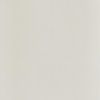 obkladovy panel modee pure structure mono slonovinova kost 991wms511c 21166