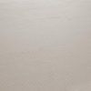 obkladovy panel modee pure structure mono kasmir 991wms542s 21192