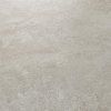 obkladovy panel modee stone essence zenith siva 991wms504c 21061