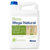 44598 lak bona mega natural 5 l 1 zlozkovy vrchny pu na vodnej baze