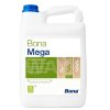 44961 lak bona mega one polomat 5 l 1 zlozkovy vrchny pu na vodnej baze