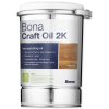 49935 1 olej bona craft oil 2k sand piesok 1 25 l