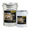50988 penetracny nater murexin ep70 bm 30 kg 2 komp epoxid 2k komp a b 20 10 kg na savy aj nesavy podklad spevnuje vytvara parozabranu