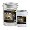 50985 penetracny nater murexin ep70 bm 4 5 kg 2 komp epoxid 2k komp a b 3 1 5 kg na savy aj nesavy podklad spevnuje vytvara parozabranu