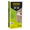 50934 samonivelacna podlahova hmota murexin toplevel start 235 st25 cementova 25 kg 25 mpa