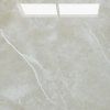obkladovy panel modee tile stone essence caldera high gloss vrchny pohlad 25686