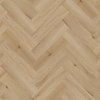 kompozitna podlaha afirmax legnar herringbone dub arvada vrchny pohlad