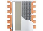 Pouzdro JAP AKTIVE II STANDARD
