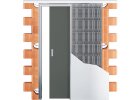 Pouzdro JAP EMOTIVE  II STANDARD