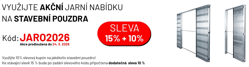 3-2026-hlavni-banner