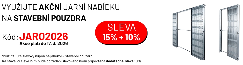 10:2025 Hlavní banner