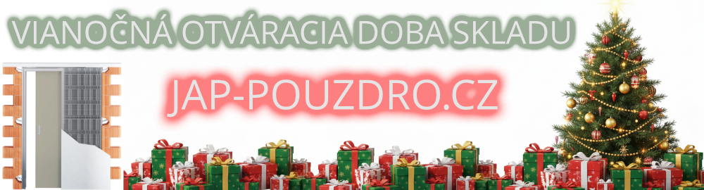 JAP-vanocni-sklad-SK