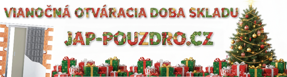JAP-vanocni-sklad-SK